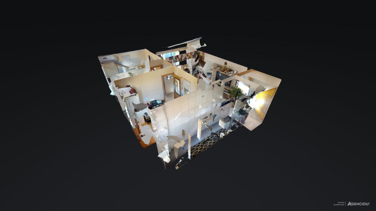 Imagem Apartamento com 2 Quartos à Venda, 75 m² em Protásio Alves - Porto Alegre
