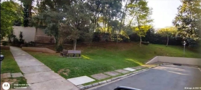 Imagem Casa com 2 Quartos à Venda, 211 m² em Granja Viana - Cotia
