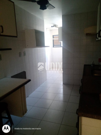 Imagem Apartamento com 3 Quartos à Venda ou Locação, 100 m² em Pelinca - Campos Dos Goytacazes Imagem Apartamento com 3 Quartos à Venda ou Locação, 100 m² em Pelinca - Campos Dos Goytacazes