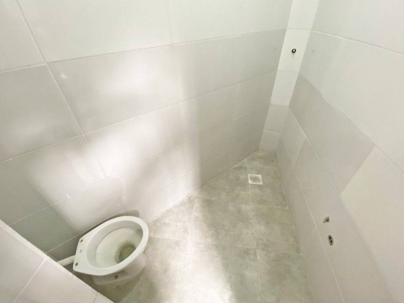 Imagem Casa com 2 Quartos à Venda, 60 m² em Tupi - Praia Grande