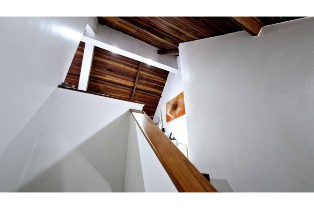 Imagem Casa com 4 Quartos à Venda, 395 m² em Alto Da Boa Vista - São Paulo Imagem Casa com 4 Quartos à Venda, 395 m² em Alto Da Boa Vista - São Paulo