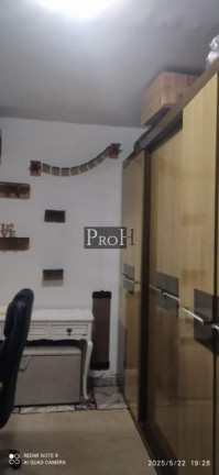 Imagem Apartamento com 2 Quartos à Venda, 52 m² em Santa Terezinha - São Bernardo Do Campo Imagem Apartamento com 2 Quartos à Venda, 52 m² em Santa Terezinha - São Bernardo Do Campo