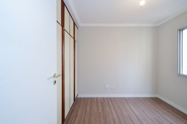 Imagem Apartamento com 2 Quartos à Venda, 71 m² em Bosque Da Saúde - São Paulo