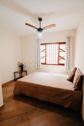 Imagem Casa com 5 Quartos à Venda, 340 m² em Manguinhos - Serra Imagem Casa com 5 Quartos à Venda, 340 m² em Manguinhos - Serra