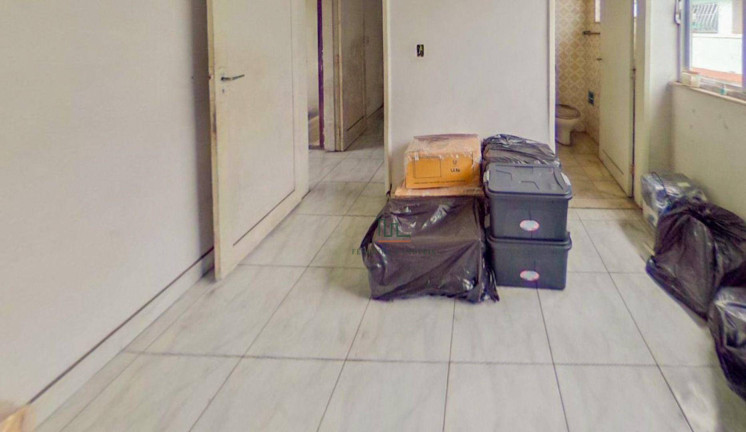Imagem Casa com 5 Quartos à Venda, 250 m² em Badu - Niterói