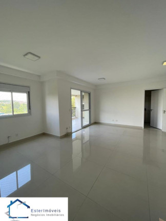 Imagem Apartamento com 2 Quartos para Alugar ou Temporada, 87 m² em Alphaville Empresarial - Barueri Imagem Apartamento com 2 Quartos para Alugar ou Temporada, 87 m² em Alphaville Empresarial - Barueri