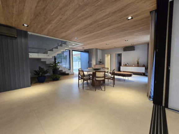 Imagem Casa de Condomínio com 3 Quartos à Venda, 1 m² em Caxambú - Jundiaí Imagem Casa de Condomínio com 3 Quartos à Venda, 1 m² em Caxambú - Jundiaí