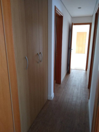 Imagem Apartamento com 3 Quartos para Alugar, 140 m² em Alphaville - Santana De Parnaíba Imagem Apartamento com 3 Quartos para Alugar, 140 m² em Alphaville - Santana De Parnaíba