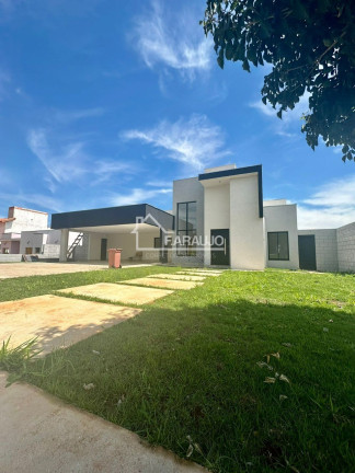 Imagem Imóvel com 3 Quartos à Venda, 1.000 m² em Village Ipanema 2 - Araçoiaba Da Serra