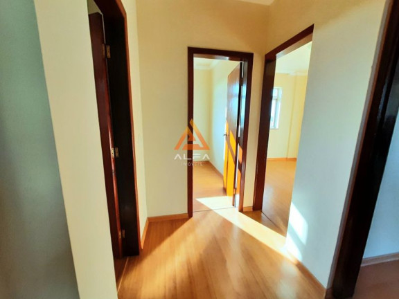 Imagem Apartamento com 3 Quartos à Venda, 100 m²