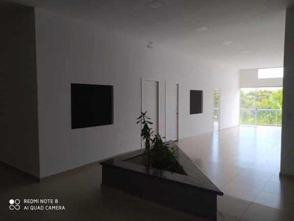 Imagem Sala Comercial à Venda, 350 m² em Arapongas Imagem Sala Comercial à Venda, 350 m² em Arapongas