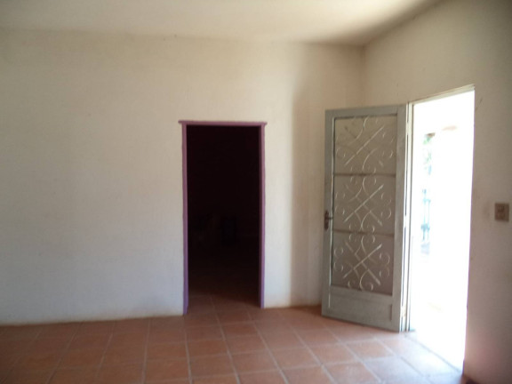 Imagem Chácara com 4 Quartos à Venda, 63.000 m² em Douradinho - Piedade