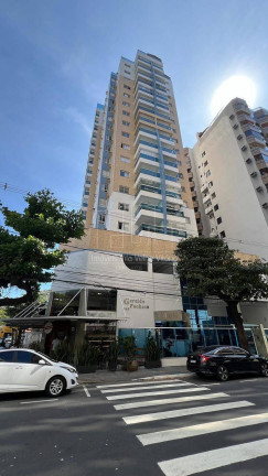 Imagem Apartamento com 2 Quartos à Venda, 75 m² em Praia Da Costa - Vila Velha Imagem Apartamento com 2 Quartos à Venda, 75 m² em Praia Da Costa - Vila Velha