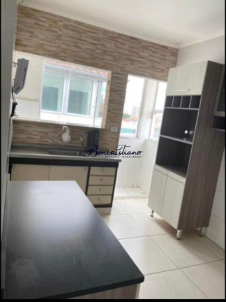 Imagem Apartamento com 2 Quartos à Venda, 62 m² em Jardim São Paulo(zona Norte) - Sao Paulo Imagem Apartamento com 2 Quartos à Venda, 62 m² em Jardim São Paulo(zona Norte) - Sao Paulo