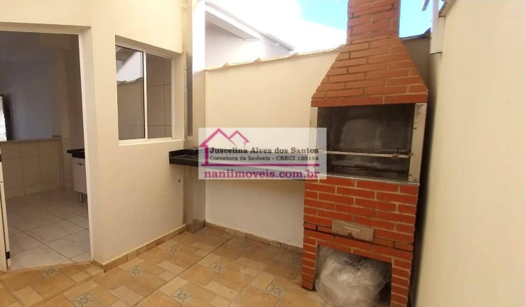 Imagem Sobrado com 2 Quartos à Venda, 70 m² em Capricórnio Ii - Caraguatatuba