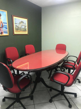 Casa para Alugar, 600 m² em Jardim - Santo André