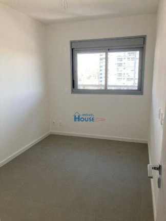 Imagem Apartamento com 3 Quartos à Venda, 120 m² em Pinheiros - São Paulo Imagem Apartamento com 3 Quartos à Venda, 120 m² em Pinheiros - São Paulo