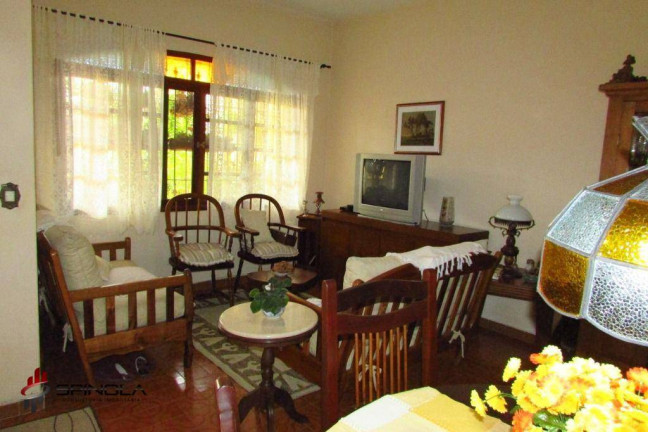 Imagem Casa com 2 Quartos à Venda, 88 m² em Vilamar - Praia Grande