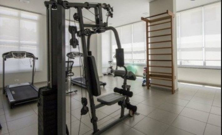 Imagem Apartamento com 3 Quartos à Venda, 73 m² em Chácara Santo Antônio (zona Leste) - São Paulo Imagem Apartamento com 3 Quartos à Venda, 73 m² em Chácara Santo Antônio (zona Leste) - São Paulo