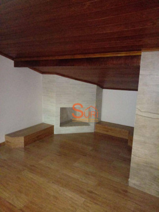 Imagem Sobrado com 3 Quartos à Venda, 191 m² em Parque Selecta(montanhão) - São Bernardo Do Campo Imagem Sobrado com 3 Quartos à Venda, 191 m² em Parque Selecta(montanhão) - São Bernardo Do Campo