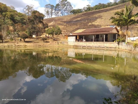 Imagem Chácara à Venda, em Consultar - Ibiúna Imagem Chácara à Venda, em Consultar - Ibiúna