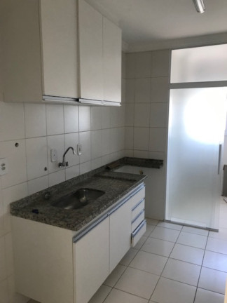 Imagem Imóvel com 2 Quartos à Venda, 62 m² em Saúde - São Paulo Imagem Imóvel com 2 Quartos à Venda, 62 m² em Saúde - São Paulo