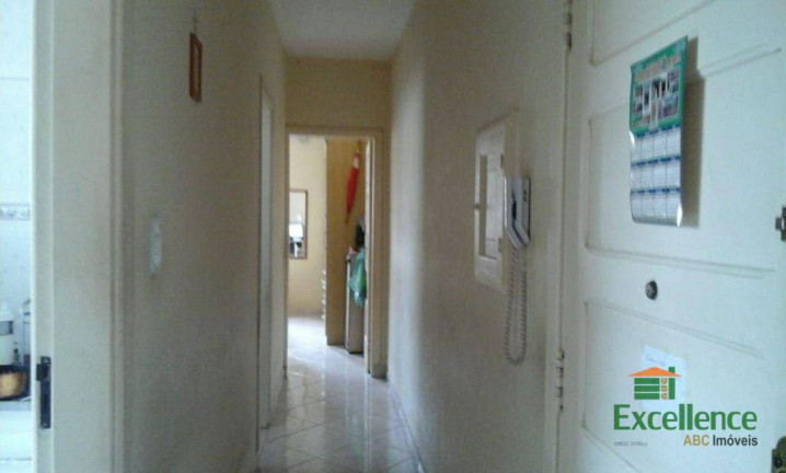 Imagem Apartamento com 2 Quartos à Venda, 77 m² em Sé - São Paulo