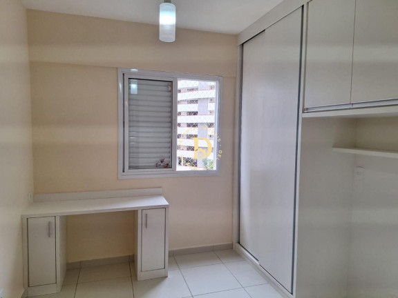Imagem Apartamento com 3 Quartos à Venda, 92 m² em Vila Ema - São José Dos Campos Imagem Apartamento com 3 Quartos à Venda, 92 m² em Vila Ema - São José Dos Campos