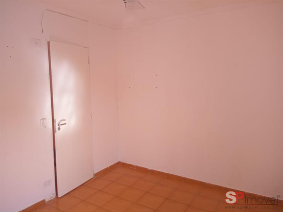 Imagem Apartamento com 2 Quartos à Venda, 51 m² em Jardim Estrela - Mauá Imagem Apartamento com 2 Quartos à Venda, 51 m² em Jardim Estrela - Mauá
