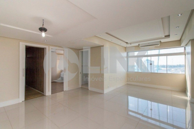Apartamento com 2 Quartos à Venda, 81 m² em Centro Histórico - Porto Alegre