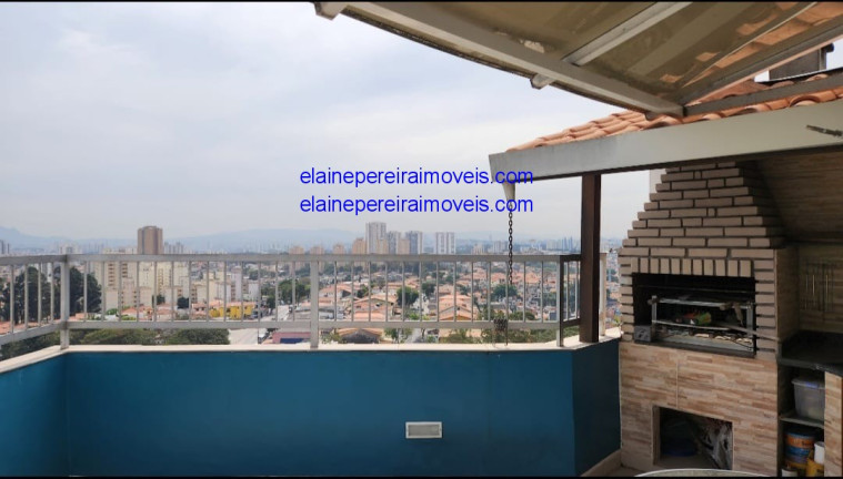 Imagem Imóvel com 2 Quartos à Venda, 110 m² em Jardim Olympia - São Paulo Imagem Imóvel com 2 Quartos à Venda, 110 m² em Jardim Olympia - São Paulo