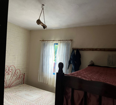 Imagem Imóvel com 2 Quartos à Venda, 900 m² em Antes Do Centro - Ibiúna