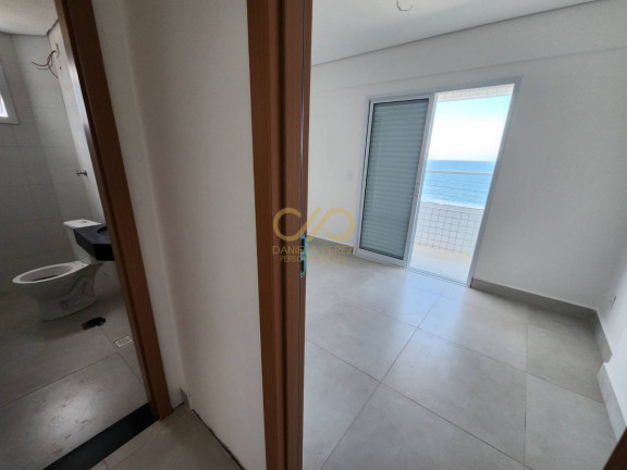 Imagem Apartamento com 2 Quartos à Venda, 64 m² em Guilhermina - Praia Grande Imagem Apartamento com 2 Quartos à Venda, 64 m² em Guilhermina - Praia Grande