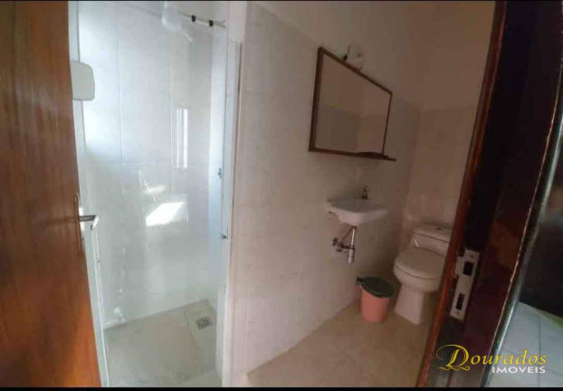 Imagem Apartamento com 2 Quartos à Venda, 60 m² em Tupi - Praia Grande
