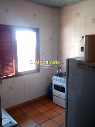 Sala Comercial à Venda,  em Rainha Do Mar - Xangri-lá