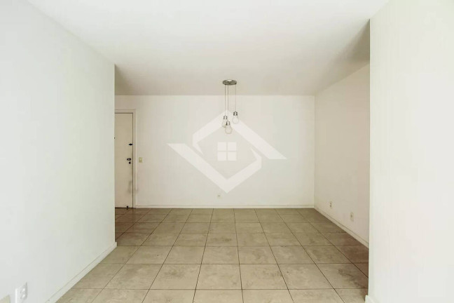 Imagem Apartamento com 3 Quartos à Venda, 100 m² em Barra Da Tijuca - Rio De Janeiro