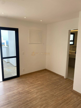 Imagem Cobertura com 2 Quartos à Venda, 127 m² em Recreio Dos Bandeirantes - Rio De Janeiro Imagem Cobertura com 2 Quartos à Venda, 127 m² em Recreio Dos Bandeirantes - Rio De Janeiro