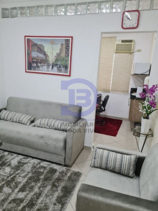 Imagem Sala Comercial à Venda, 28 m² em Penha De França - São Paulo Imagem Sala Comercial à Venda, 28 m² em Penha De França - São Paulo