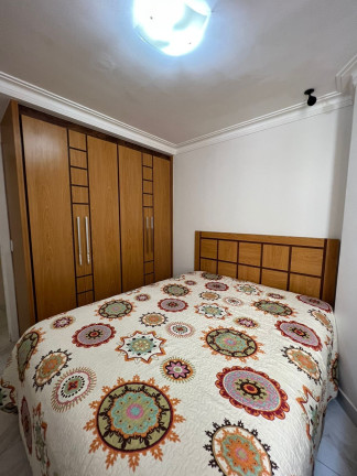 Imagem Imóvel com 3 Quartos à Venda, 135 m² em Praia De Itaparica - Vila Velha