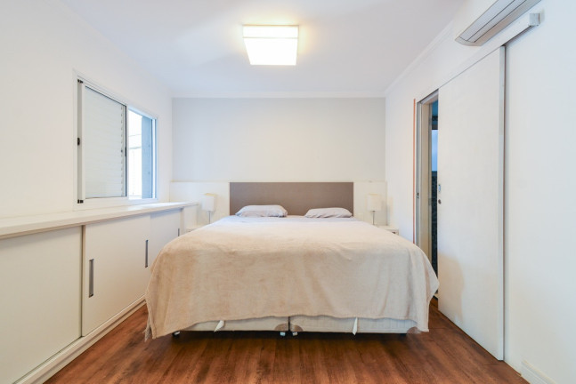 Imagem Apartamento com 2 Quartos à Venda, 104 m² em Planalto Paulista - São Paulo Imagem Apartamento com 2 Quartos à Venda, 104 m² em Planalto Paulista - São Paulo