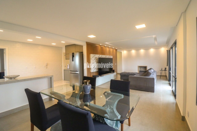 Imagem Apartamento com 4 Quartos à Venda, 166 m² em Panamby - São Paulo Imagem Apartamento com 4 Quartos à Venda, 166 m² em Panamby - São Paulo