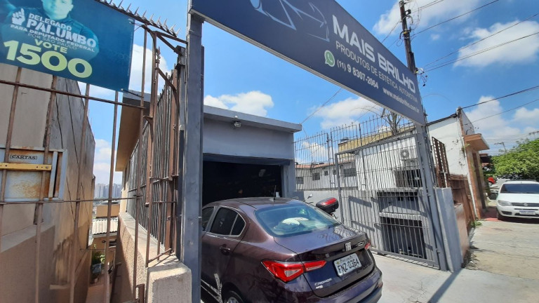 Imóvel à Venda,  em Bela Vista - Osasco