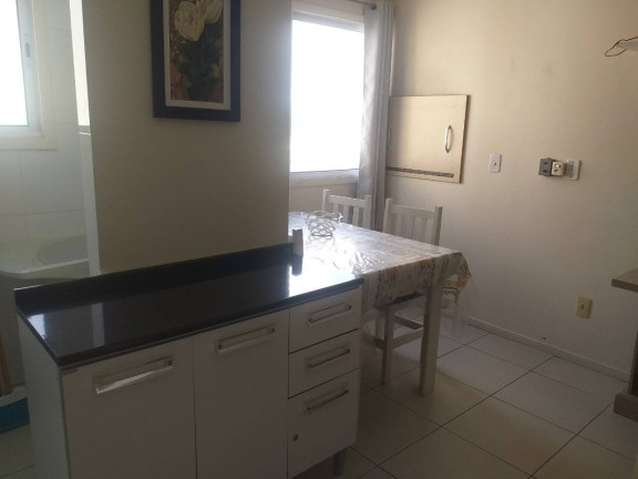 Imagem Apartamento com 1 Quarto à Venda,  em Capão Da Canoa - Capão Da Canoa