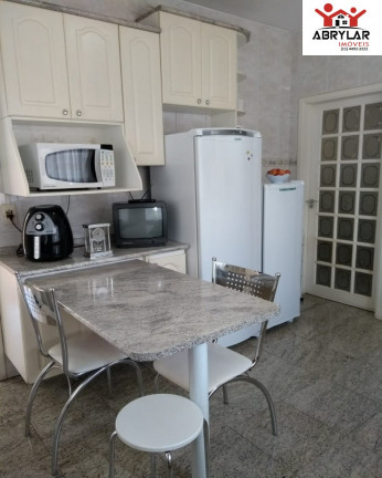 Imagem Imóvel com 5 Quartos à Venda, em Jardim Da Fonte - Jundiaí Imagem Imóvel com 5 Quartos à Venda, em Jardim Da Fonte - Jundiaí