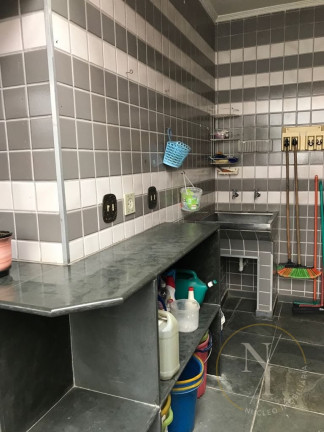 Imagem Casa com 2 Quartos à Venda, 367 m² em Jardim Analia Franco - São Paulo Imagem Casa com 2 Quartos à Venda, 367 m² em Jardim Analia Franco - São Paulo