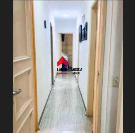 Imagem Apartamento com 4 Quartos à Venda, 191 m² em Copacabana - Rio De Janeiro Imagem Apartamento com 4 Quartos à Venda, 191 m² em Copacabana - Rio De Janeiro