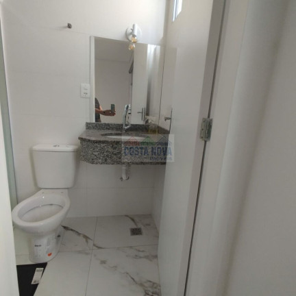 Imagem Apartamento com 2 Quartos à Venda, 64 m² em Centro - São Vicente Imagem Apartamento com 2 Quartos à Venda, 64 m² em Centro - São Vicente