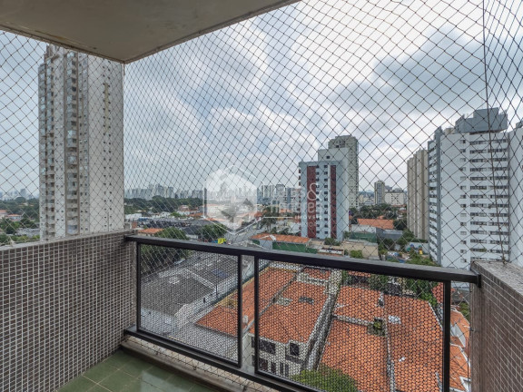 Imagem Apartamento com 2 Quartos à Venda, 89 m² em Vila Alexandria - São Paulo Imagem Apartamento com 2 Quartos à Venda, 89 m² em Vila Alexandria - São Paulo