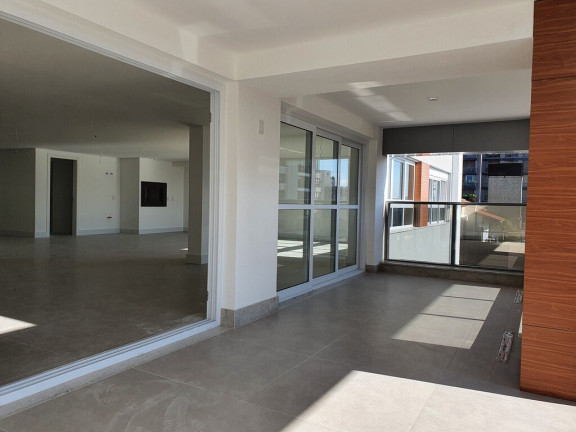 Imagem Apartamento com 4 Quartos à Venda, 340 m² em Bela Vista - Porto Alegre Imagem Apartamento com 4 Quartos à Venda, 340 m² em Bela Vista - Porto Alegre