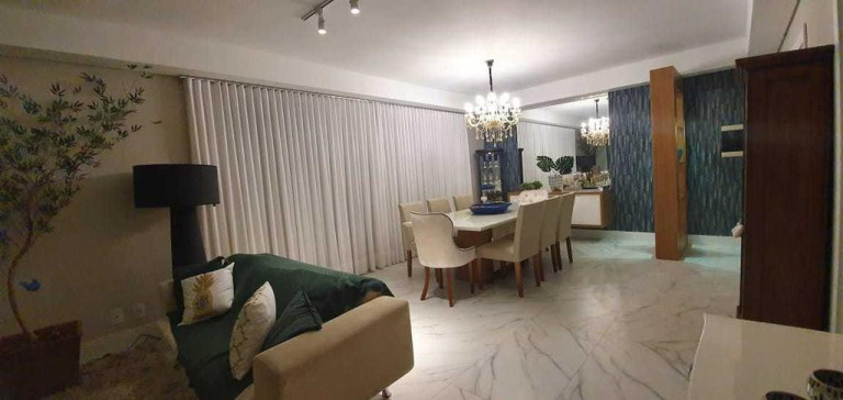 Imagem Apartamento com 3 Quartos à Venda, em Atlantida - Capao Da Canoa Imagem Apartamento com 3 Quartos à Venda, em Atlantida - Capao Da Canoa
